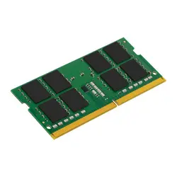 Kingston 16GB DDR4 2666MHz SODIMM 