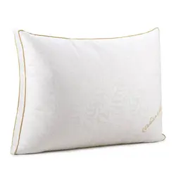 Vitapur svileni jastuk Victoria's Silk viši 