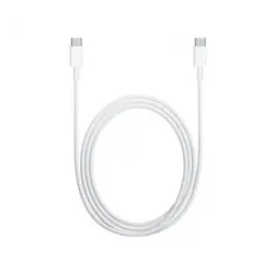 XIAOMI Mi USB tip C kabel, 150cm 