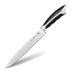 Rosmarino čelični nož Blacksmith Slicer 8'' 