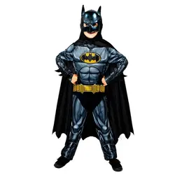 Maškare dječji kostim  Batman  - M