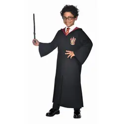 Maškare dječji kostim Harry Potter  - 8-10 godina