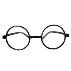 Maškare naočale Harry Potter 