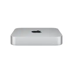 Apple Mac Mini M1 256GB/8GB 
