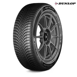 Dunlop guma ALL SEASON 195/65 R15 95V  2 XL 