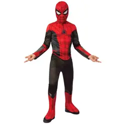 Maškare dječji kostim Spiderman 3  - L