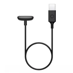 Fitbit Kabel za punjenje Luxe/Charge 5 FB181RCC 