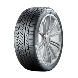 Continental Wintercontact TS 850P ContiSeal  215/50R19 93T 