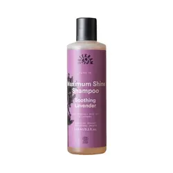 Urtekram šampon za kosu Soothing Lavender, 250ml 