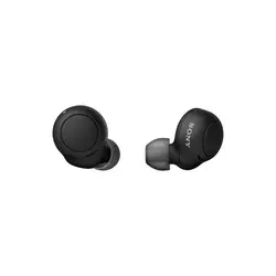Sony slušalice WFC500B.CE7 in-ear bluetooth  - crna