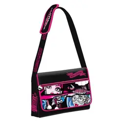 Starpak  torba za na rame Monster High 