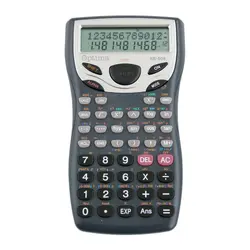 Kalkulator znanstveni OPTIMA 401 funkcija 