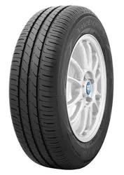 Toyo Tires Nano Energy 3 155/80 R13 79T 