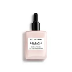 Lierac lift integral serum, 30ml 
