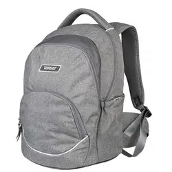 Target ruksak Airpack Switch 21875  - Siva