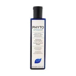 Phyto Phytoapaisant Šampon za osjetljivo vlasište 250ml 