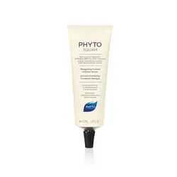 Phyto Phytosquam Intenzivni tretmanski šampon protiv peruti 125 ml 