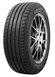 Toyo Tires Proxes CF2 175/60 R15 81V 