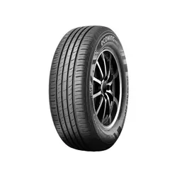 Kumho ECOWING ES01 KH27 88H 185/65R15 