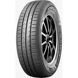 Kumho ECOWING ES31 81T 165/70R14 