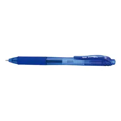  Gel kemijska olovka PENTEL EnerGel 0,5 plava 