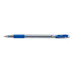  Kemijska olovka PENTEL BK407, plava 