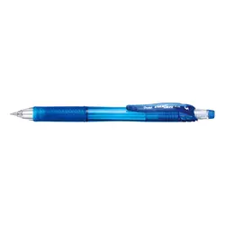  Olovka tehnička 0,5 PENTEL ENERGIZE-X PL105 - plava 