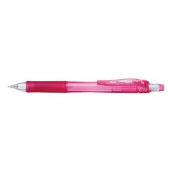  Olovka tehnička 0,5 PENTEL ENERGIZE-X PL105 - roza 