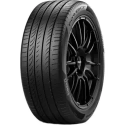 Pirelli guma 225/45R18 95Y POWERGY XL TL 