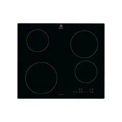 Electrolux indukcijska ploča za kuhanje LIB60420CK 