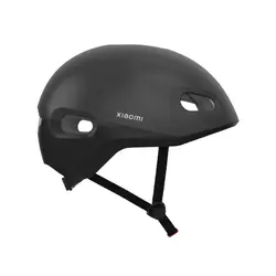 XIAOMI Zaštitna kaciga Commuter Helmet M (crna) 