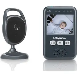 Babymoov alarm video Essential A014415 