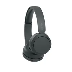 Sony slušalice WHCH520B.CE7 BT on-ear bluetooth 
