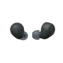 Sony slušalice WFC700NB.CE7 in-ear bluetooth  - crna