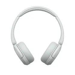 Sony slušalice WHCH520W.CE7 BT on-ear bluetooth 