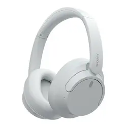 Sony slušalice WHCH720NW.CE7 on-ear bluetooth 