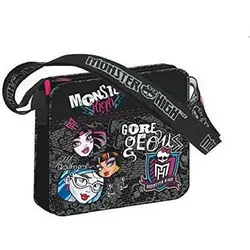 Starpak  torbica za na rame Monster High 