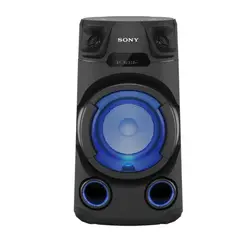 Sony audio sustav velike snage MHC-V13 