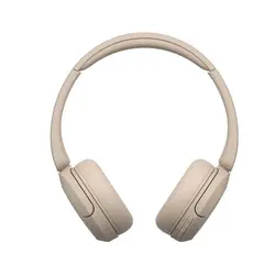 Sony slušalice bluetooth WH-CH520/C 