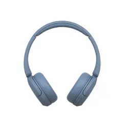 Sony slušalice bluetooth WH-CH520/L 