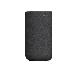 Sony zvučnici SA-RS5 crni za soundbar A7000/A5000/A3000 