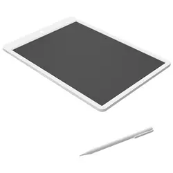 XIAOMI Mi LCD tablet za pisanje 13.5“ 