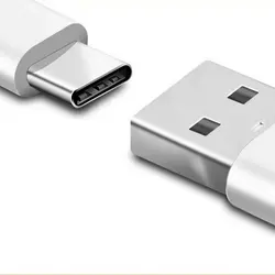XIAOMI Mi USB tip C kabel, 100cm 