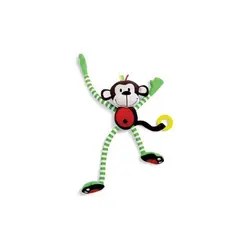 Edushape Happy Monkey 