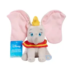 Disney Peek-a-Boo Dumbo 