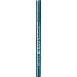 Bourjois olovka za oči vodootporna 46 