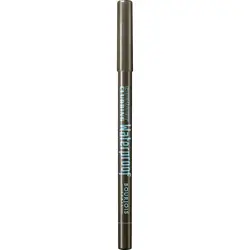 Bourjois olovka za oči vodootporna 57 