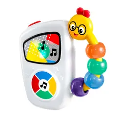 Kids II Baby Einstein Moj prvi MP3 Player 