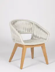 MeđimurjePlet stolica Dina 
