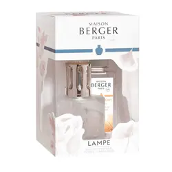 Maison Berger poklon set aroma Energy 2/1 Sparkling Zest 